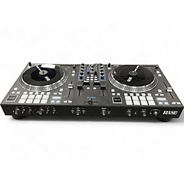 Used RANE Used RANE ONE DJ Controller