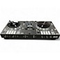 Used RANE Used RANE ONE DJ Controller thumbnail