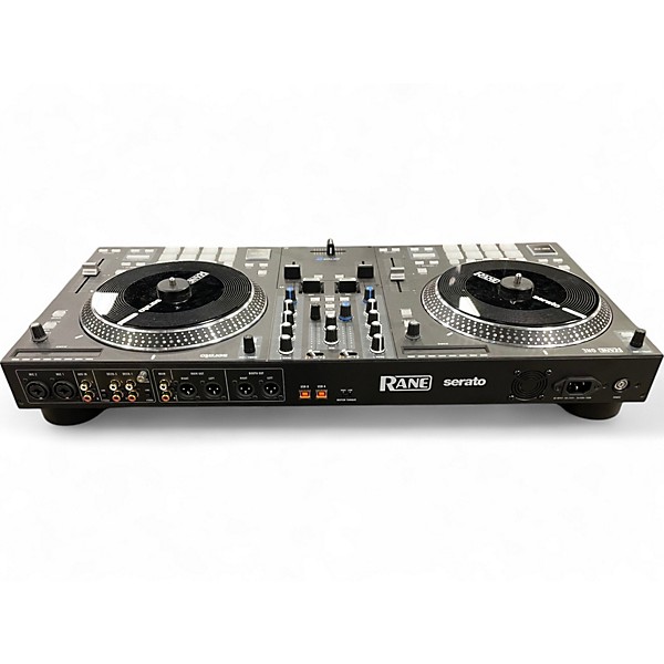 Used RANE Used RANE ONE DJ Controller