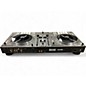 Used RANE Used RANE ONE DJ Controller