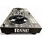 Used RANE Used RANE ONE DJ Controller