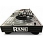 Used RANE Used RANE ONE DJ Controller