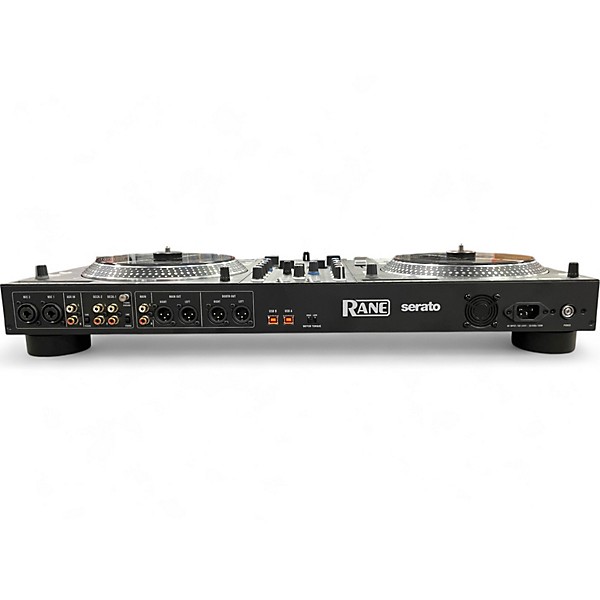 Used RANE Used RANE ONE DJ Controller