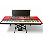 Used Nord STAGE 4 88 Stage Piano thumbnail