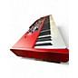 Used Nord STAGE 4 88 Stage Piano