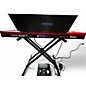 Used Nord STAGE 4 88 Stage Piano