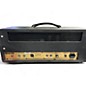 Used Friedman Used Friedman Runt 50 50W Tube Guitar Amp Head