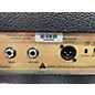 Used Friedman Used Friedman Runt 50 50W Tube Guitar Amp Head