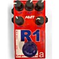 Used Legend R1 Effect Pedal thumbnail