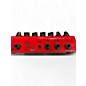 Used Isp Technologies THETA Pedal