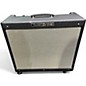 Used Fender Used Fender Hot Rod Deville 60W 2x12 Tube Guitar Combo Amp thumbnail