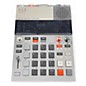 Used teenage engineering Used teenage engineering KO2 Drum Machine thumbnail