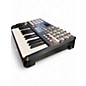 Used Akai Professional Used Akai Professional MPK25 25 Key MIDI Controller