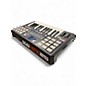 Used Akai Professional Used Akai Professional MPK25 25 Key MIDI Controller