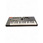 Used Dave Instruments Used dave instruments hydrasynth Synthesizer thumbnail