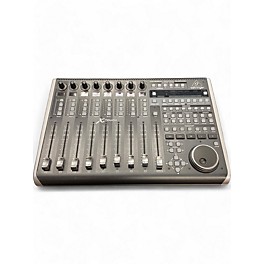 Used Behringer Used Behringer XTOUCH Digital Mixer