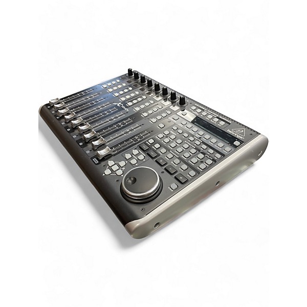 Used Behringer Used Behringer XTOUCH Digital Mixer