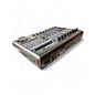 Used Behringer Used Behringer XTOUCH Digital Mixer