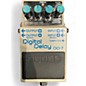 Used BOSS DD7 Digital Delay Effect Pedal thumbnail