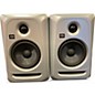 Used KRK Used KRK 5SB Classic Pair Powered Monitor thumbnail