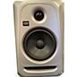 Used KRK Used KRK 5SB Classic Pair Powered Monitor