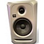 Used KRK Used KRK 5SB Classic Pair Powered Monitor