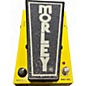 Used Morley 20/20 Power Wah Volume Effects Effect Pedal thumbnail