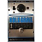 Used Elcectro-harmonix holy grail Effect Pedal thumbnail