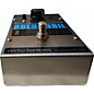 Used Elcectro-harmonix holy grail Effect Pedal