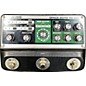 Used BOSS space echo re202 Effect Pedal thumbnail