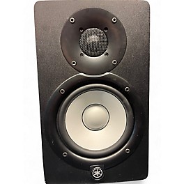 Used Yamaha HS5 Powered Monitor