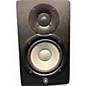 Used Yamaha HS5 Powered Monitor thumbnail