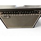 Used MESA/Boogie FILLMORE 50 Tube Guitar Combo Amp thumbnail