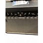 Used MESA/Boogie FILLMORE 50 Tube Guitar Combo Amp