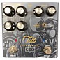 Used Revv Amplification Tilt Effect Pedal thumbnail