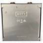 Used Revv Amplification Tilt Effect Pedal