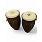 Used MEINL Heritage MC51VWBM Conga thumbnail