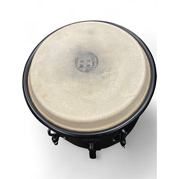 Used MEINL Heritage MC51VWBM Conga