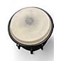 Used MEINL Heritage MC51VWBM Conga