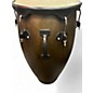 Used MEINL Heritage MC51VWBM Conga