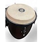 Used MEINL Heritage MC51VWBM Conga