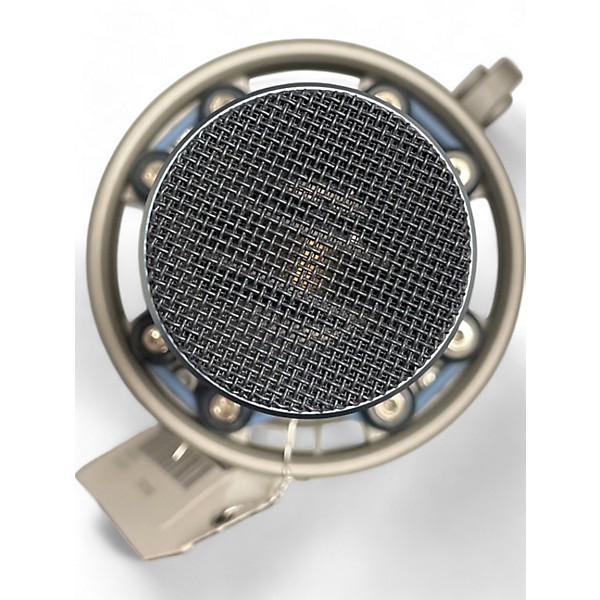 Used Sterling Audio ST155 Condenser Microphone