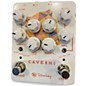 Used Keeley caverns Effect Pedal