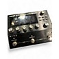 Used BOSS GT1000 Effect Processor thumbnail