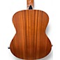 Used Taylor GS MINI BASS Natural Acoustic Bass Guitar