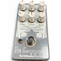 Used EarthQuaker Devices Used EarthQuaker Devices Bit Commander Octave Synth Effect Pedal thumbnail