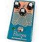 Used EarthQuaker Devices BLUMES Effect Pedal thumbnail