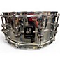 Used SONOR Used SONOR kompressor Steel Drum thumbnail