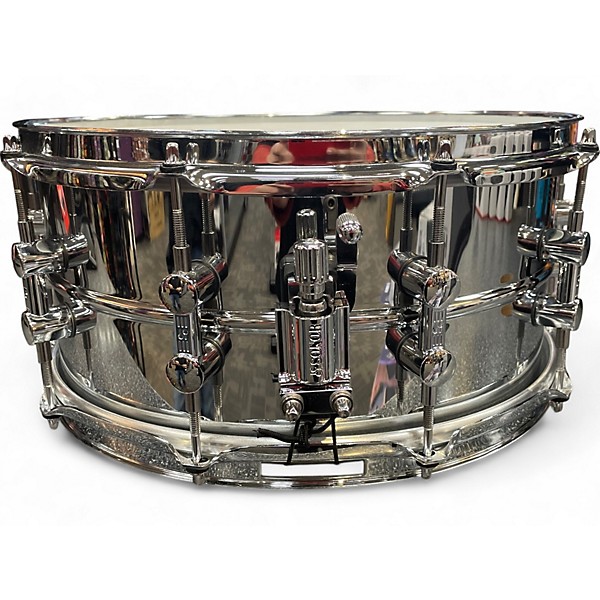 Used SONOR Used SONOR kompressor Steel Drum