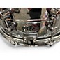 Used SONOR Used SONOR kompressor Steel Drum